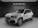 Mercedes-Benz GLB 220 4Matic 8G-Tronic