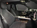 Mercedes-Benz GLB 220 4Matic 8G-Tronic