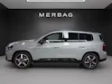 Mercedes-Benz GLB 220 4Matic 8G-Tronic