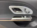 Mercedes-Benz GLB 220 4Matic 8G-Tronic