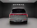 Mercedes-Benz GLB 220 4Matic 8G-Tronic