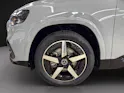 Mercedes-Benz GLB 220 4Matic 8G-Tronic