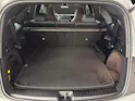 Mercedes-Benz GLB 220 4Matic 8G-Tronic