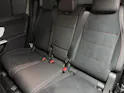 Mercedes-Benz GLB 220 4Matic 8G-Tronic