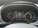 Jeep Compass 1.4 Turbo Limited AWD 9ATX