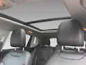 Jeep Compass 1.4 Turbo Limited AWD 9ATX