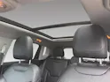 Jeep Compass 1.4 Turbo Limited AWD 9ATX