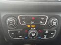 Jeep Compass 1.4 Turbo Limited AWD 9ATX