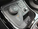Jeep Compass 1.4 Turbo Limited AWD 9ATX