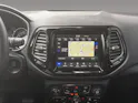 Jeep Compass 1.4 Turbo Limited AWD 9ATX