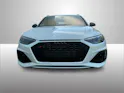 Audi RS4 Avant quattro tiptronic