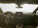 Audi RS4 Avant quattro tiptronic