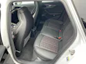 Audi RS4 Avant quattro tiptronic