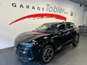 Alfa Romeo Junior 1.2 48V Hybrid Q4