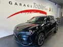 Alfa Romeo Junior 1.2 48V Hybrid Q4