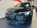 Alfa Romeo Junior 1.2 48V Hybrid Q4