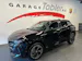 Alfa Romeo Junior 1.2 48V Hybrid Q4