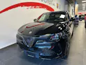 Alfa Romeo Junior 1.2 48V Hybrid Q4
