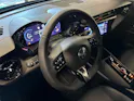 Alfa Romeo Junior 1.2 48V Hybrid Q4