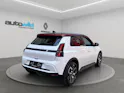 Renault 5 E-Tech Comfort Range Techno