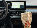 Renault 5 E-Tech Comfort Range Techno