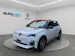 Renault 5 E-Tech Comfort Range Techno