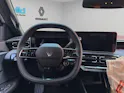 Renault 5 E-Tech Comfort Range Techno