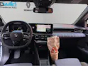 Renault 5 E-Tech Comfort Range Techno