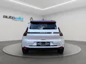 Renault 5 E-Tech Comfort Range Techno
