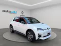 Renault 5 E-Tech Comfort Range Techno
