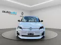 Renault 5 E-Tech Comfort Range Techno