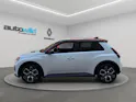 Renault 5 E-Tech Comfort Range Techno