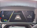Renault 5 E-Tech Comfort Range Techno