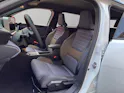 Renault 5 E-Tech Comfort Range Techno