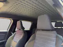 Renault 5 E-Tech Comfort Range Techno