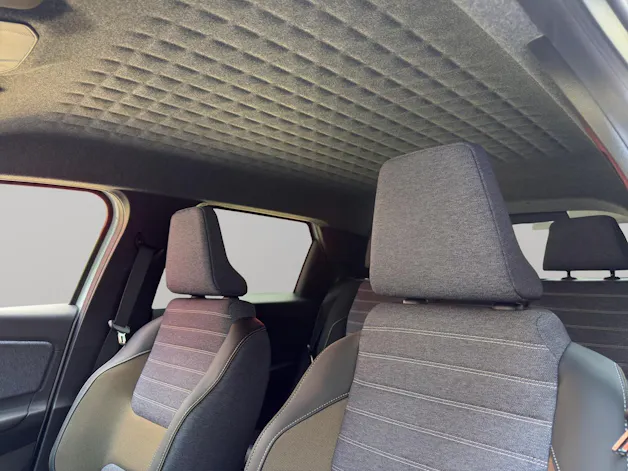 Renault 5 E-Tech Comfort Range Techno