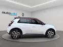 Renault 5 E-Tech Comfort Range Techno