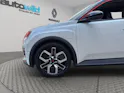 Renault 5 E-Tech Comfort Range Techno