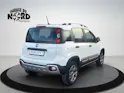 Fiat Panda 0.9 Twinair Turbo Cross 4x4