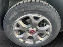 Fiat Panda 0.9 Twinair Turbo Cross 4x4