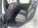 Fiat Panda 0.9 Twinair Turbo Cross 4x4