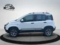 Fiat Panda 0.9 Twinair Turbo Cross 4x4