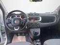 Fiat Panda 0.9 Twinair Turbo Cross 4x4