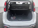 Fiat Panda 0.9 Twinair Turbo Cross 4x4