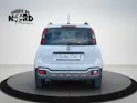 Fiat Panda 0.9 Twinair Turbo Cross 4x4