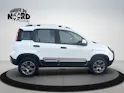 Fiat Panda 0.9 Twinair Turbo Cross 4x4