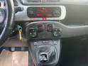 Fiat Panda 0.9 Twinair Turbo Cross 4x4