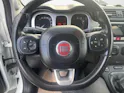 Fiat Panda 0.9 Twinair Turbo Cross 4x4