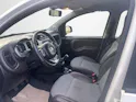 Fiat Panda 0.9 Twinair Turbo Cross 4x4