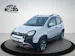 Fiat Panda 0.9 Twinair Turbo Cross 4x4